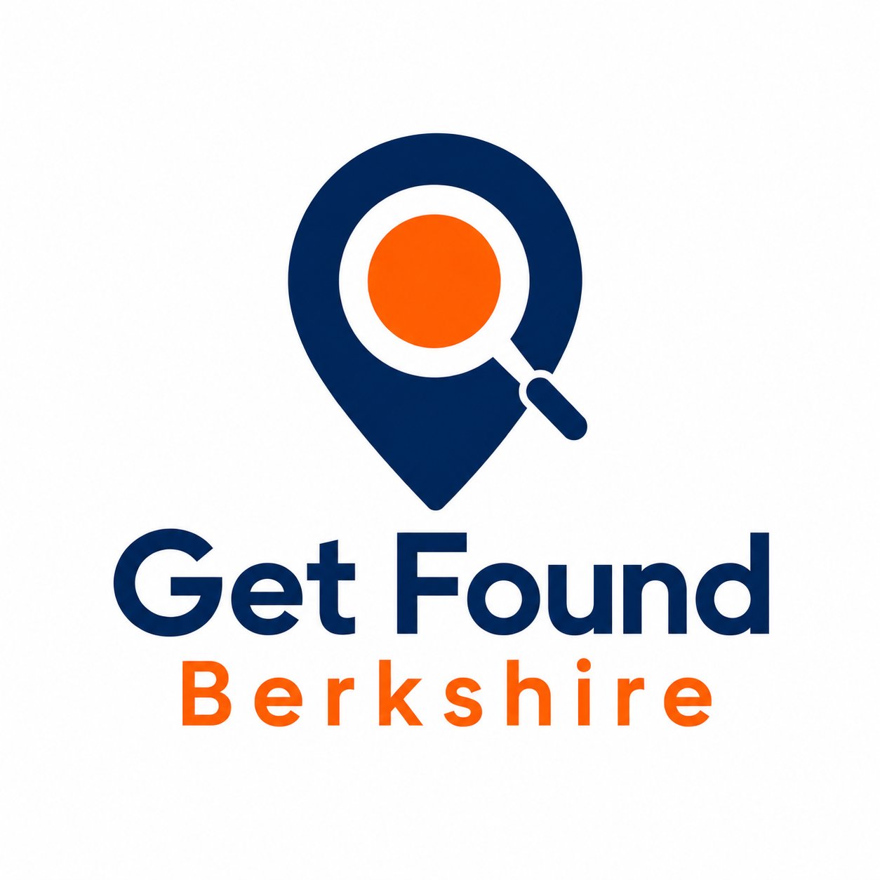 Get Found Berkshire